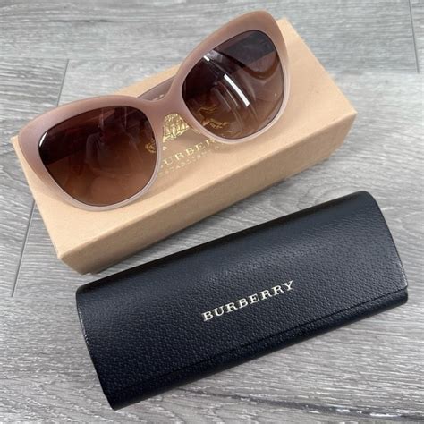 burberry sunglasses 3088|burberry sunglasses website.